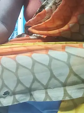 smartangel telugu online show from 10-05-25, 12:47