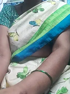 smartangel telugu online show from 10-07-25, 08:28