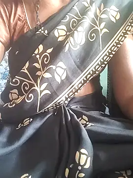 smartangel telugu online show from 11-22-25, 09:19