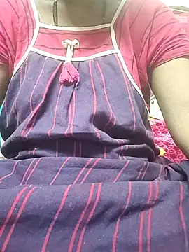 smartangel telugu online show from 02-07-26, 07:56