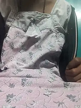 smartangel telugu online show from 02-09-26, 09:19