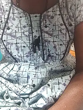 smartangel telugu online show from 02-20-26, 08:27