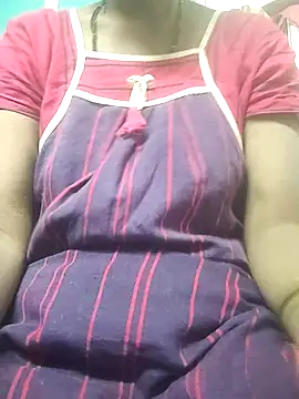 smartangel telugu online show from 02-26-26, 05:50