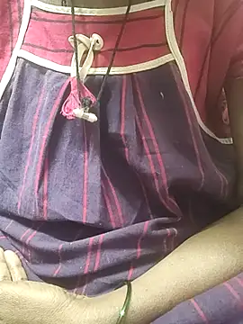 smartangel telugu online show from 03-07-26, 04:20