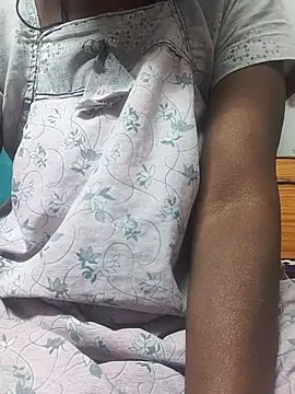 smartangel telugu online show from 03-11-26, 05:35