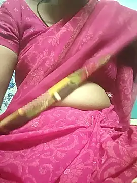 smartangel telugu online show from 04-14-26, 04:46