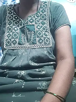 smartangel telugu online show from 05-10-26, 04:12