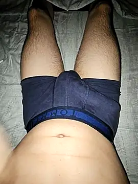 Snapshot of NonDirloAllaMamma chatting on 10-02-25, 07:54 NonDirloAllaMamma online show from 10-02-25, 07:54