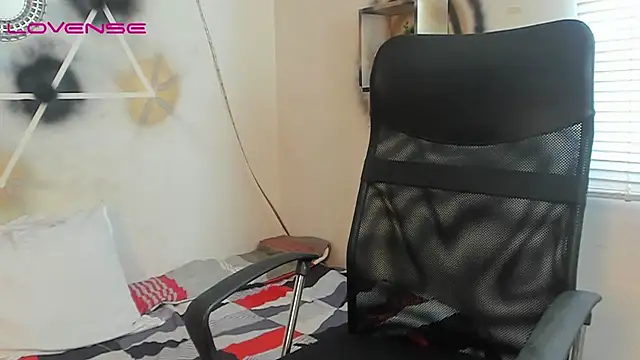 Manuel Mateus1 online show from 09-09-25, 03:00