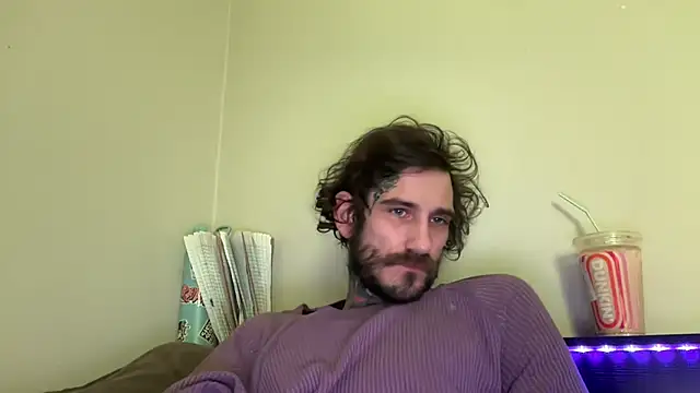 VeeJay48826 online show from 05-31-26, 12:34