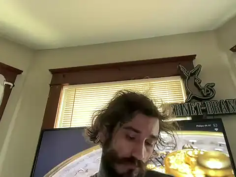 VeeJay48826 online show from 06-20-26, 05:49
