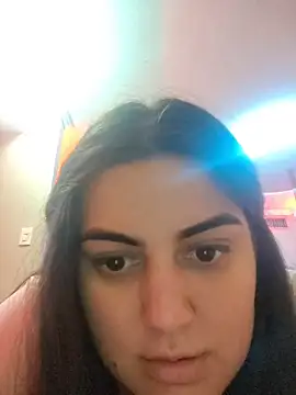 barbielamaravilla11 online show from 11-22-25, 03:33