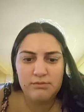 barbielamaravilla11 online show from 12-14-25, 01:55