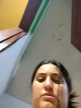 barbielamaravilla11 online show from 12-15-25, 03:00