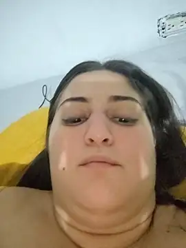 barbielamaravilla11 online show from 12-22-25, 03:31