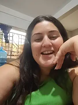 barbielamaravilla11 online show from 02-02-26, 12:37