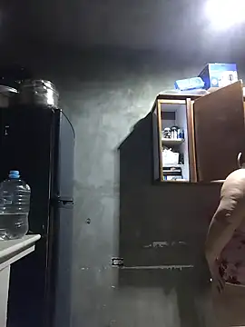 barbielamaravilla11 online show from 03-16-26, 02:43