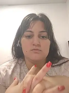 barbielamaravilla11 online show from 05-04-26, 03:19