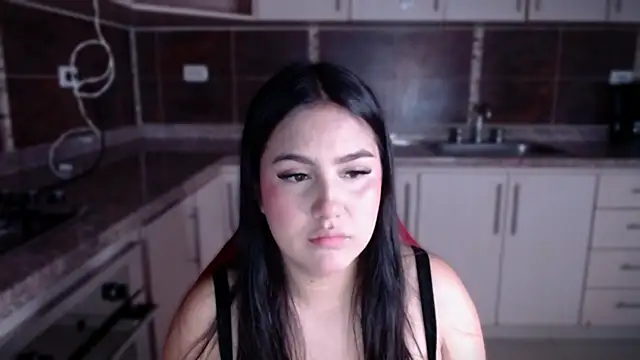 Snapshot of ValentinaMillers_ chatting on 10-09-25, 10:46 ValentinaMillers online show from 10-09-25, 10:46