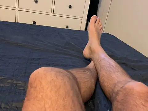 Bacoboy45 online show from 02-11-26, 09:20