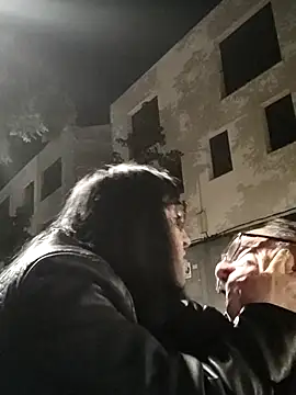 Snapshot of Txacas chatting on 09-29-25, 11:09 Txacas online show from 09-29-25, 11:09