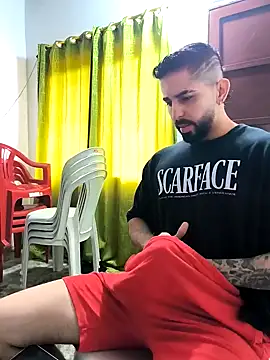 giannis090 online show from 02-06-26, 08:01