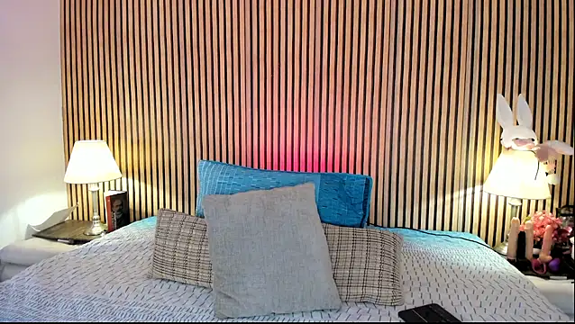 keeyla stone online show from 02-04-26, 09:42