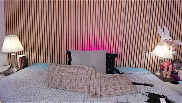 keeyla stone online show from 02-16-26, 09:55