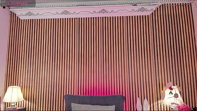 keeyla stone online show from 03-18-26, 11:08