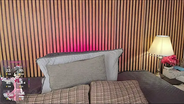 keeyla stone online show from 04-04-26, 08:17