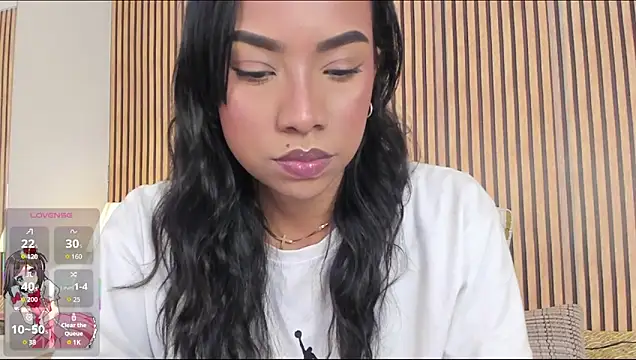 keeyla stone online show from 04-07-26, 10:53