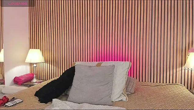 keeyla stone online show from 04-14-26, 11:11