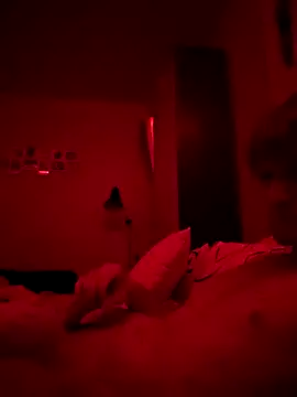 Emans6699 online show from 11-28-25, 11:51