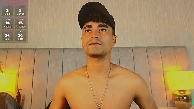 Jacob 606 online show from 11-11-25, 08:42