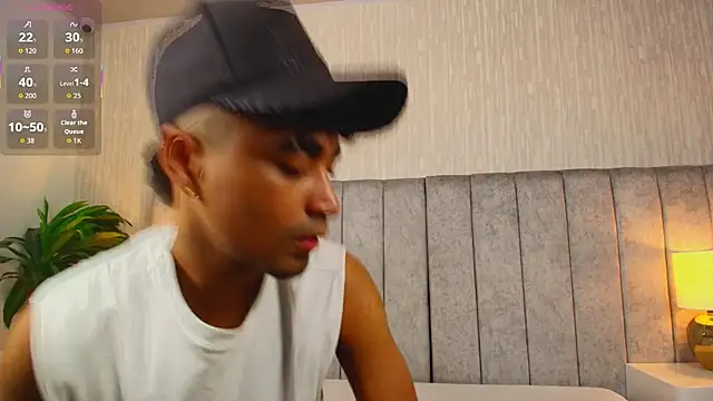 Jacob 606 online show from 01-15-26, 04:11