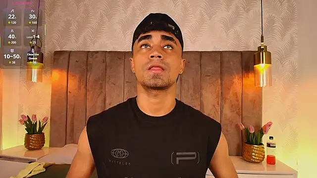 Jacob 606 online show from 03-19-26, 03:10