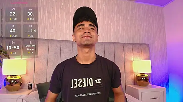 Jacob 606 online show from 04-02-26, 05:27