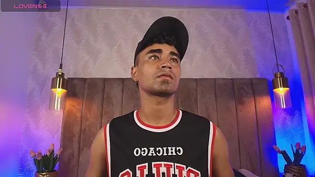 Jacob 606 online show from 04-15-26, 05:47