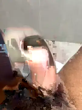 Snapshot of haucjsyo chatting on 10-03-25, 01:24 haucjsyo online show from 10-03-25, 01:24