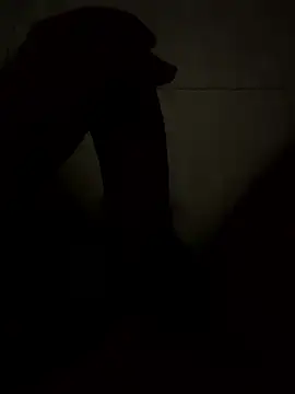 haucjsyo online show from 01-14-26, 12:16