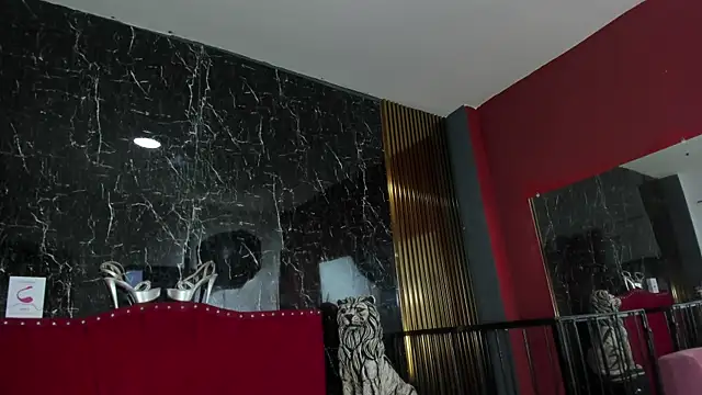 VanessaHard as online show from 04-10-26, 02:50