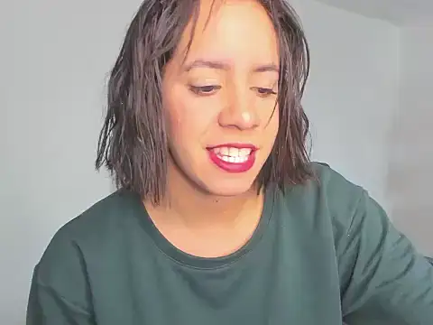 Jump rabbit online show from 12-13-25, 08:58