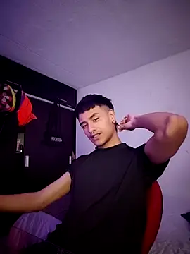 Snapshot of BADFUCKPUSSYHARDCORE chatting on 02-27-26, 10:21 BADFUCKPUSSYHARDCORE online show from 02-27-26, 10:21