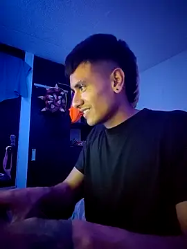 Snapshot of BADFUCKPUSSYHARDCORE chatting on 03-02-26, 07:15 BADFUCKPUSSYHARDCORE online show from 03-02-26, 07:15