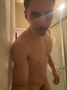 SlimSexxxy69 online show from 02-10-26, 11:25