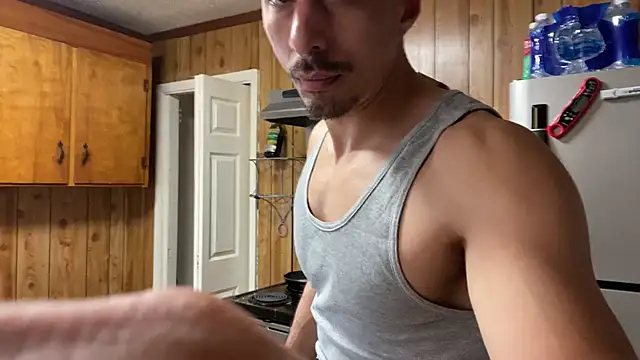 SlimSexxxy69 online show from 02-18-26, 02:24