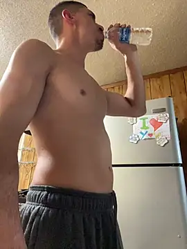 SlimSexxxy69 online show from 02-23-26, 11:18