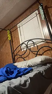 SlimSexxxy69 online show from 03-19-26, 03:10