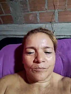 Snapshot of rubi_49 chatting on 09-10-25, 03:56 rubi 49 online show from 09-10-25, 03:56