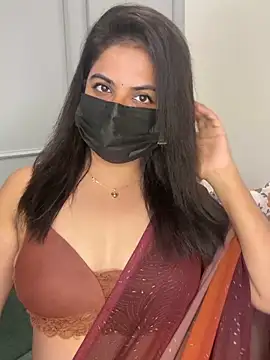 best couple19 online show from 03-23-26, 07:40